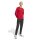 adidas Entrada 26 Sweatshirt Damen - team power red 2/white