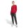 adidas Entrada 26 Sweatshirt Damen - team power red 2/white