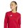 adidas Entrada 26 Sweatshirt Damen - team power red 2/white