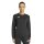adidas Entrada 26 Sweatshirt Damen - black/white