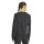 adidas Entrada 26 Sweatshirt Damen - black/white