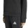 adidas Entrada 26 Sweatshirt Damen - black/white