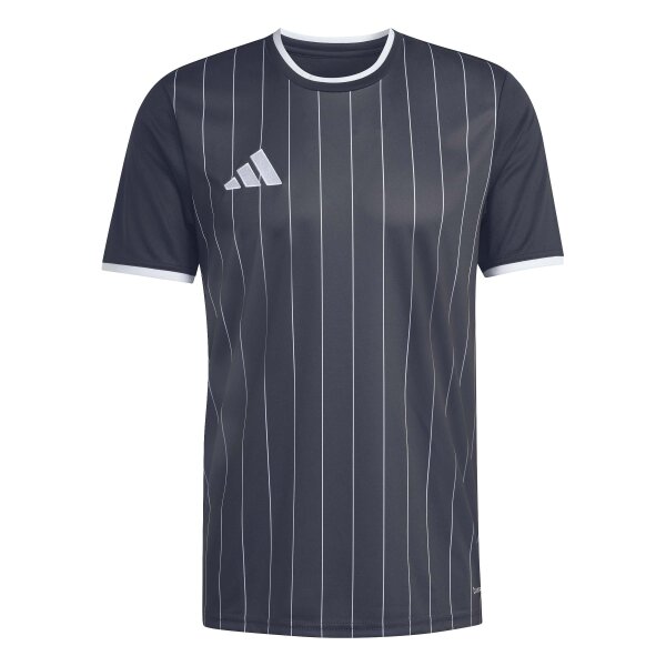 adidas Entrada 26 Grafik-Trikot Herren - black/white