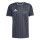 adidas Entrada 26 Grafik-Trikot Herren - black/white