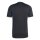 adidas Entrada 26 Grafik-Trikot Herren - black/white