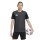 adidas Entrada 26 Grafik-Trikot Herren - black/white