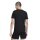 adidas Entrada 26 Grafik-Trikot Herren - black/white