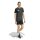 adidas Entrada 26 Grafik-Trikot Herren - black/white