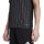 adidas Entrada 26 Grafik-Trikot Herren - black/white