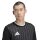 adidas Entrada 26 Grafik-Trikot Herren - black/white