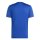 adidas Entrada 26 Grafik-Trikot Herren - team royal blue/white