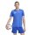 adidas Entrada 26 Grafik-Trikot Herren - team royal blue/white
