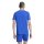 adidas Entrada 26 Grafik-Trikot Herren - team royal blue/white