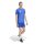 adidas Entrada 26 Grafik-Trikot Herren - team royal blue/white