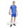 adidas Entrada 26 Grafik-Trikot Herren - team royal blue/white
