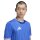 adidas Entrada 26 Grafik-Trikot Herren - team royal blue/white