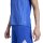 adidas Entrada 26 Grafik-Trikot Herren - team royal blue/white