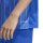 adidas Entrada 26 Grafik-Trikot Kinder - team royal blue/white