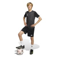 adidas Entrada 26 Grafik-Trikot Kinder - black/white