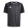 adidas Entrada 26 Grafik-Trikot Kinder - black/white