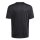 adidas Entrada 26 Grafik-Trikot Kinder - black/white