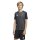 adidas Entrada 26 Grafik-Trikot Kinder - black/white