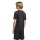 adidas Entrada 26 Grafik-Trikot Kinder - black/white