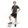 adidas Entrada 26 Grafik-Trikot Kinder - black/white