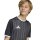 adidas Entrada 26 Grafik-Trikot Kinder - black/white