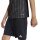 adidas Entrada 26 Grafik-Trikot Kinder - black/white