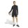adidas Entrada 26 Trainingsshorts Damen - black/white