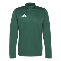 adidas Entrada 26 Trainingsoberteil Herren - team dark...