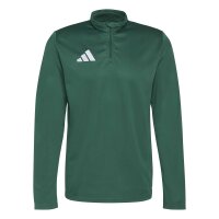 adidas Entrada 26 Trainingsoberteil Herren - team...
