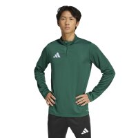 adidas Entrada 26 Trainingsoberteil Herren - team...