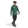 adidas Entrada 26 Trainingsoberteil Herren - team dark green/white