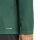 adidas Entrada 26 Trainingsoberteil Herren - team dark green/white