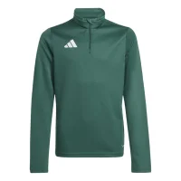 adidas Entrada 26 Kids Trainingsoberteil Kinder - team...