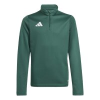 adidas Entrada 26 Kids Trainingsoberteil Kinder - team...