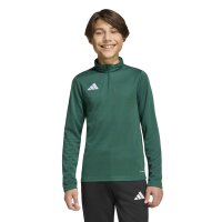 adidas Entrada 26 Kids Trainingsoberteil Kinder - team...