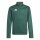 adidas Entrada 26 Kids Trainingsoberteil Kinder - team dark green/white