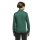 adidas Entrada 26 Kids Trainingsoberteil Kinder - team dark green/white