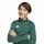 adidas Entrada 26 Kids Trainingsoberteil Kinder - team dark green/white