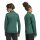 adidas Entrada 26 Kids Trainingsoberteil Kinder - team dark green/white