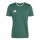 adidas Entrada 26 Trikot Herren - team dark green/white