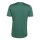 adidas Entrada 26 Trikot Herren - team dark green/white