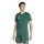 adidas Entrada 26 Trikot Herren - team dark green/white