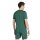 adidas Entrada 26 Trikot Herren - team dark green/white