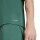 adidas Entrada 26 Trikot Herren - team dark green/white