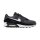 Nike Air Max 90 Sneaker Herren - schwarz/weiß