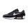 Nike Air Max 90 Sneaker Herren - schwarz/weiß